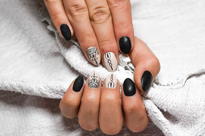 Comment prendre soin de ses ongles ?