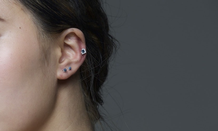 Explorer les différents types de piercings d&rsquo;oreilles